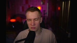 широков как важно созерцать когда бежишь