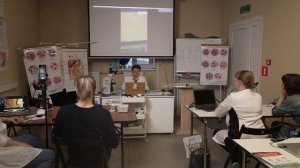 Мужское бесплодие: почему анализы "норма", а детей нет?