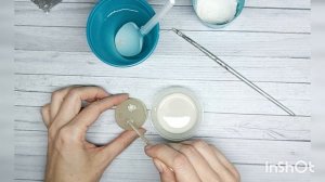 ПАСХАЛЬНЫЙ ЗАЙКА В КОРЗИНЕ, часть 2