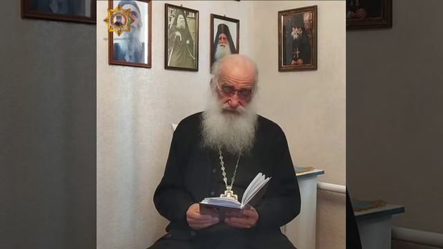 АПТИ АЛАУДИНОВ 