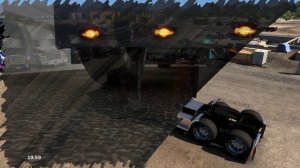 Новый проект