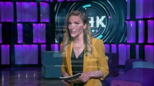 ДНК 26.03.2026 обзор