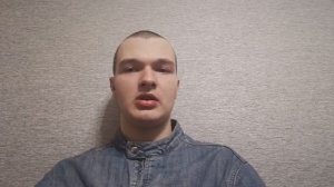 ,,Не судите, да не судимы будете''