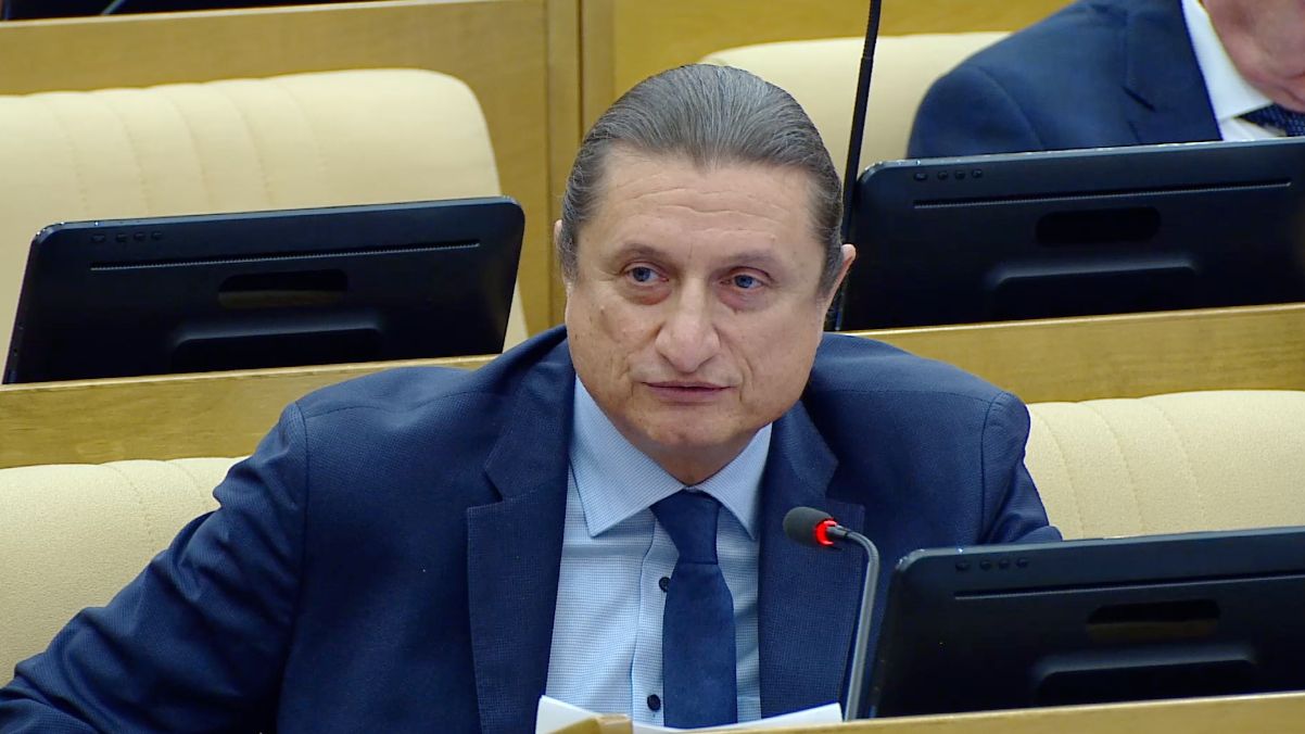 ЕР за развитие инструментов привлечения сбережений граждан в технологические проекты регионов