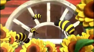 Preview 2 BFDI 2763 V108