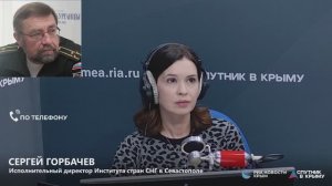🔴LIVE. Главные политические события в стране и в мире