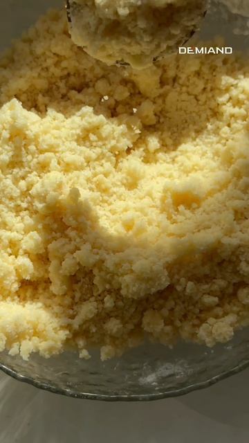 Copy_326352A8-4ACA-4359-9212-B71695BAC4C5