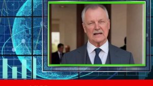 25.03.2026 MLPD и ее классовая борьба.