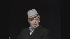 Какую жену выбрать!? Фрагменты из телефильма ″Люди и манекены″. 1974 г. А. Райкин
