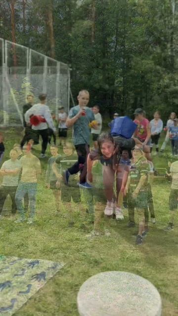 СЕМЕЙНЫЕ КОРПОРАТИВНЫЕ ПРАЗДНИКИ