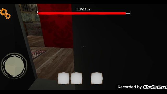 побег от близнецов первая часть