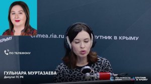 🔴LIVE. Какие специальности смогут получить выпускники не сдавшие экзамен