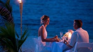 Ян Марти - Ты словно ветер