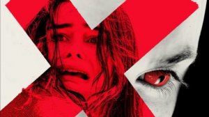 Лики смерти — Официальный трейлер #2 (2026)