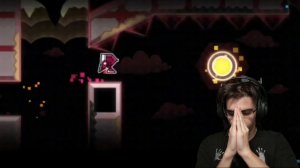 RAMBreaker 84.6%... (🔴 #17 / boss: 22)