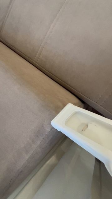 Химчистка дивана в Краснодаре