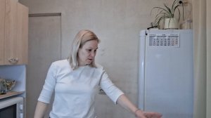 Домашний влог Журавушки.Готовим Чебуреки.