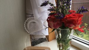 Готовимся к празднику ПАСХАЛЬНЫЙ салат, ПОЛНОЕ видео от а до я