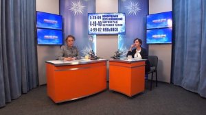 2026_03_26_Гость в студии часть 2