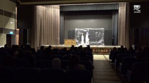 День работника культуры – миссия и предназначение