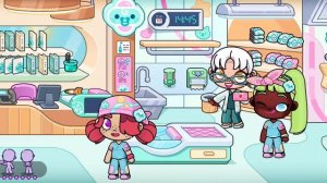 УЗИ🥺😌😗😘😄🤗😚😍☺😇🥰😊🙂