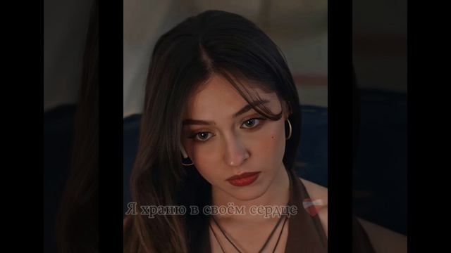 ревнивая 🥰 Видео не трогать без подписки ❌👌