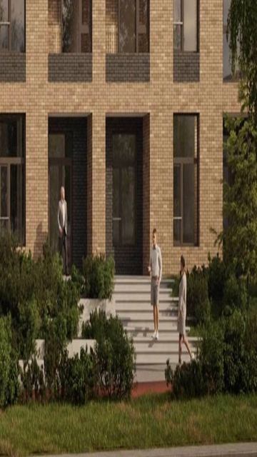 Новосибирск. 2к. квартира от 8 млн. 811 тыс. руб. метро Речной вокзал