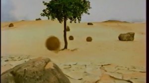 Рекламные блоки и анонсы (ОРТ, 26.03.2002) наоборот