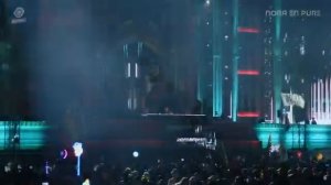 Nora En Pure EDC Vegas May 2025 [get.gt]