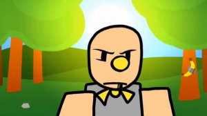 die of death - artful vs banana peel