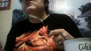 МАРТОВСКИЙ ЧАСОВОЙ КУХОННО-КОМНАТНЫЙ БЛОГ №1665 (05.03.2026г)🧃🧃🧃🍫🍫🍫