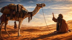 Хоттабыч - трейлер (2026)