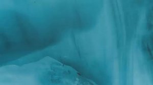 Chill Vibes |⛰️ 3 часовой микс дарит простые ощущения прохлады