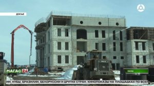 В_Ингушетии_подводят_итоги_работы_в_сфере_культуры