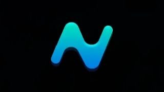 👽👾NURLUSTAN_CLIENT👾👽 смотреть онлайн