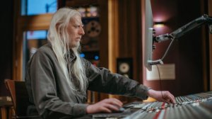 03. Bass, Comping, Compression, Guitar, Synth, Electric Piano and Automation