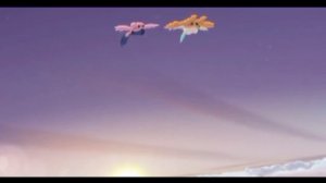 My Little Pony The movie sia пони Саша песня My Little Pony The movie sia💛🖤