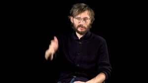 Есть ли еще не изученные народы. Дробышевский