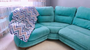 Влог. Продолжаю наводить уют в квартире. Получила пакет продуктов бесплатно!