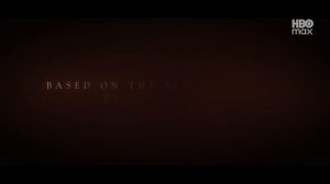 HP_trailer_series HP