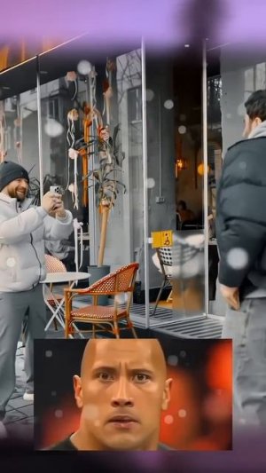 Неожиданная концовка! Гайд на 5.000 рублей