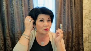 Попытка не пытка🤭 Фокус не удался😂