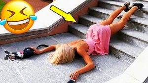 ✅ Я РЖАЛ ДО СЛЁЗ, СМЕШНЫЕ ПРИКОЛЫ 2026, СБОРНИК ПРИКОЛОВ, ЛУЧШИЕ ПРИКОЛЫ, С ДЕВУШКАМИ, С КОТАМИ