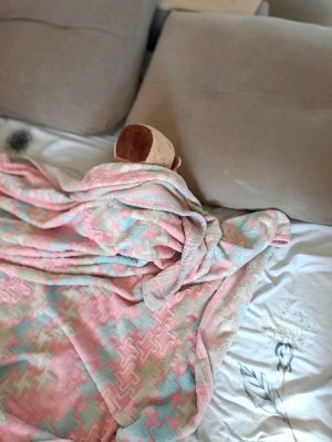 Как поднять температуру