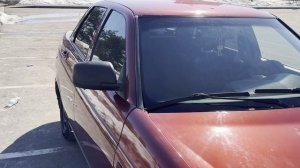 copy_076866A5-E3EB-4283-AC46-DB3EA768D70D