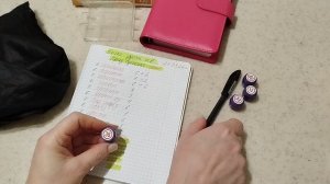 Игра 🎲 БОЧКА УДАЧИ 🐞🍀 
распределение денег по конвертам играючи💌🎲 🤪