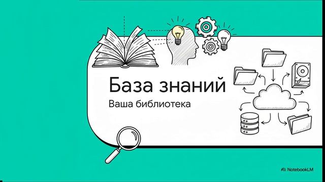 Работа в Битрикс24