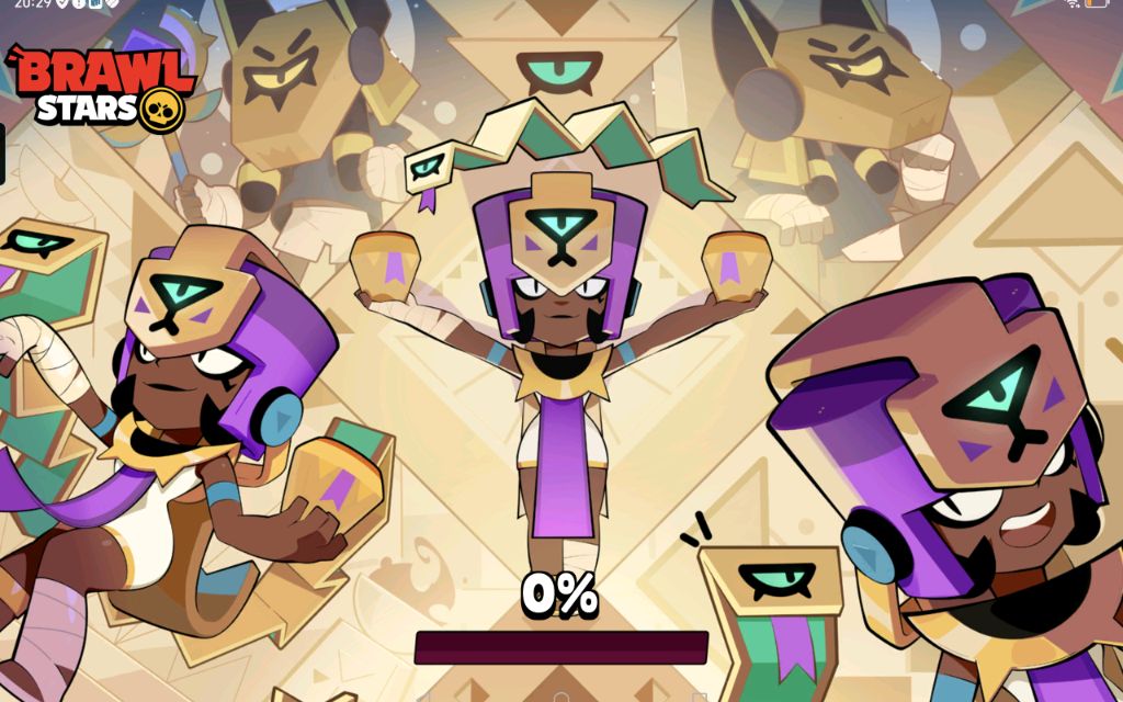 Stendoff2 😭💯👍😭😉