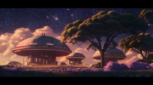 A Memory From A Time That Hasn’t Happened