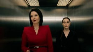 Золотое дно, 2 сезон, 10 серия